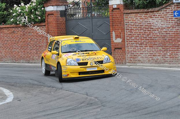 DSC_0635.JPG